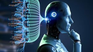 thumbs b c 070d0b39403bf1b26603d97309fdeeff