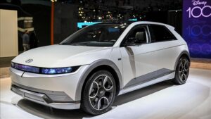 thumbs b c 081e9abbe3b4f5e8e7cdd24d1d133ee3