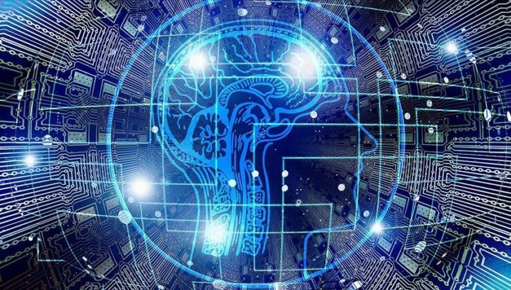 KOBİ’lerin dünyaya açılan dijital köprüsü