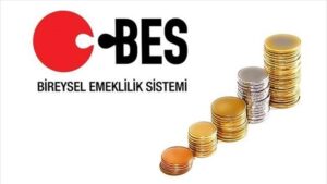 BES’te fon büyüklüğü 2 trilyon lirayı aştı