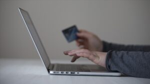 thumbs b c 11e85d73620b3fd31889c617290d93cf