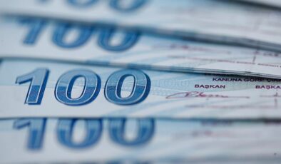 1,5 milyon kişiye müjde: 3,2 milyar TL’lik GSS borcu tarihe karışıyor!