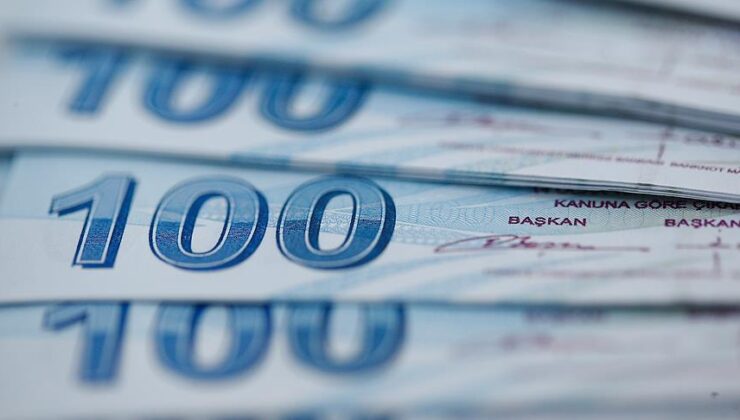 1,5 milyon kişiye müjde: 3,2 milyar TL’lik GSS borcu tarihe karışıyor!