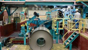 thumbs b c 1b4f30561af1a03af0acbb3a6eb9d729