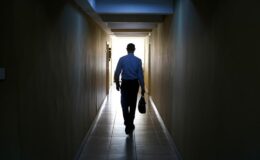 TÜİK kasım ayı iş gücü istatistiklerini açıkladı