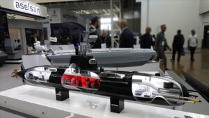 thumbs b c 1f3a186fd47a62af15f78a5219c089f4