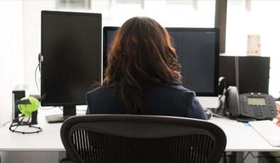 Hazine ve Maliye Bakanlığı 104 Uzman Yardımcısı alıyor!