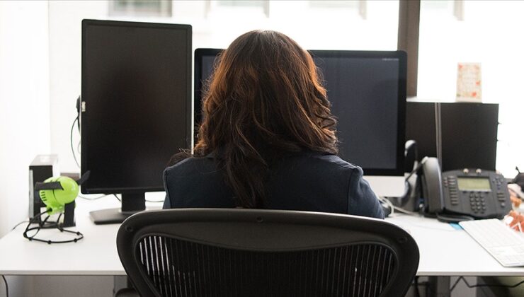 Hazine ve Maliye Bakanlığı 104 Uzman Yardımcısı alıyor!