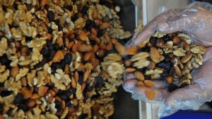 thumbs b c 320f8ac0b8d0781d9b88f5748e63f178