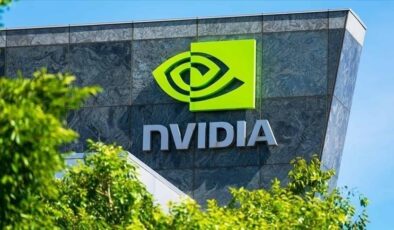 Nvidia’dan İsrail’e ‘milyarlık’ sadakat: ‘İkinci evimiz’ dedi, kıyağı kaptı!