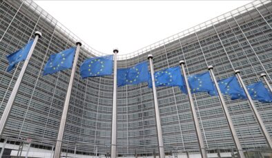 İhracatta yeni dönem: AB’nin “Karbon Vergisi” 1 Ocak’ta resmen başlıyor