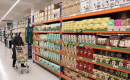 TÜİK ekim verilerini açıkladı