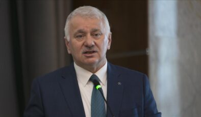 THY’nin büyüme stratejisi: 132 Ülke, 813 uçak