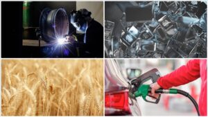 thumbs b c 4ce1d3e3a21cf8c6235d4a3b5b4c9df6 1