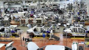 thumbs b c 4d1cfac8f5318fff9ee407a4635ff3d9