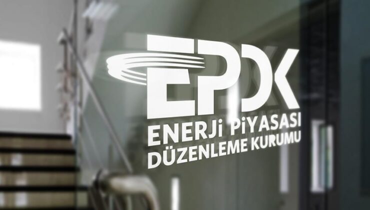 Enerji piyasasında yeni dönem