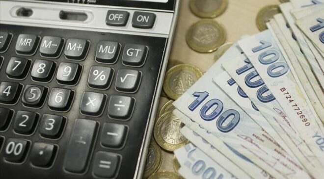 Vergilendirme sistemi değişiyor: Basit usulden gerçek usule geçeceklere yeni kolaylık