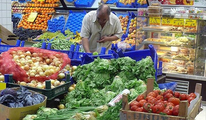Gıda güvencesinde sıfır tolerans