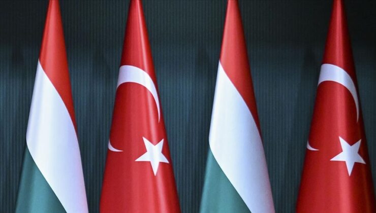 Türkiye-Macaristan ticaretinde derinleşen ortaklık