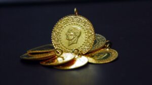 thumbs b c 6316d50d56c94e68097d28ac41df6ed8