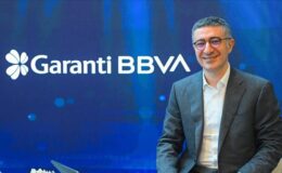 Mahmut Akten: KOBİ’lerde NPL artıyor, KKM çıkışları dövize yöneliyor