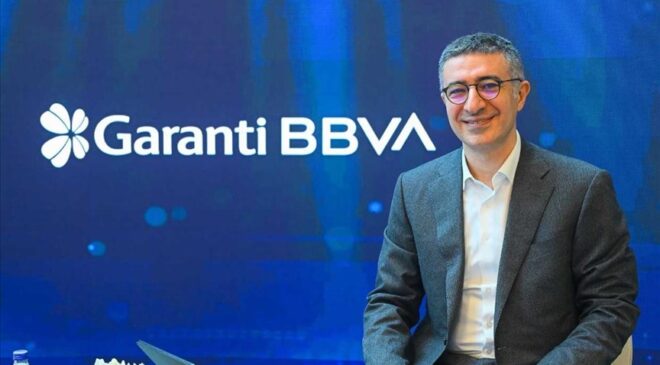 Mahmut Akten: KOBİ’lerde NPL artıyor, KKM çıkışları dövize yöneliyor