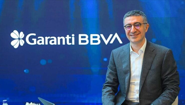 Mahmut Akten: KOBİ’lerde NPL artıyor, KKM çıkışları dövize yöneliyor