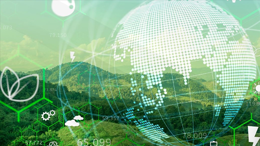 thumbs b c 72a196237b715c1c03537d3dde8bd3d9