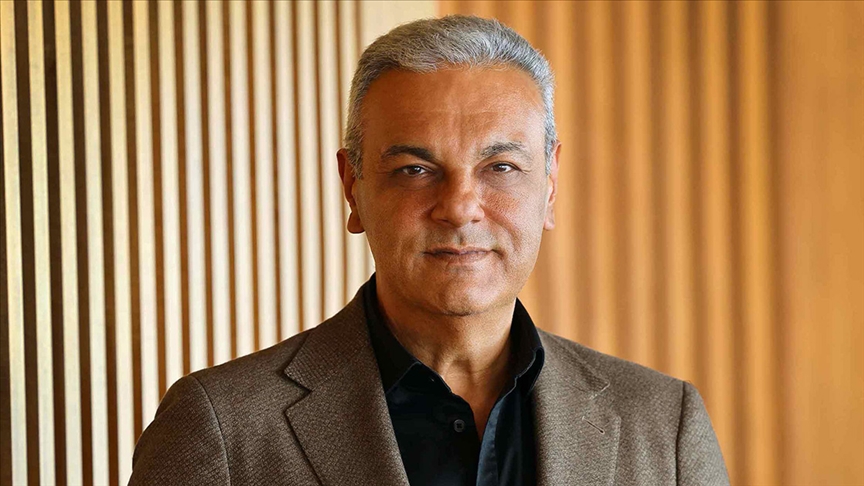 thumbs b c 7abbb2f11ac4f8ca1de8442f51325498