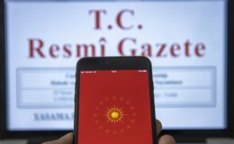 Yatırımcıyı ilgilendiren kritik karar!