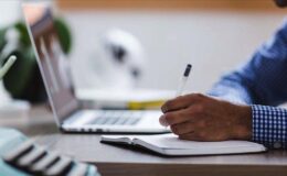 Muhasebe hizmetlerinde 2026 tarifesi netleşti