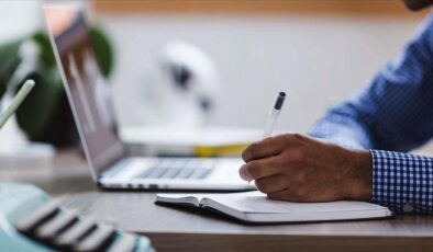 Muhasebe hizmetlerinde 2026 tarifesi netleşti