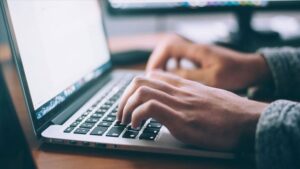 thumbs b c 868d7338d0f663a1163227ba960d626b