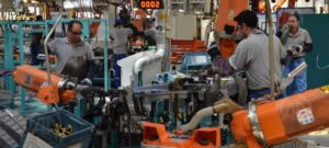 thumbs b c 8c73bb0c75bcd4738db4db8b884a91ba