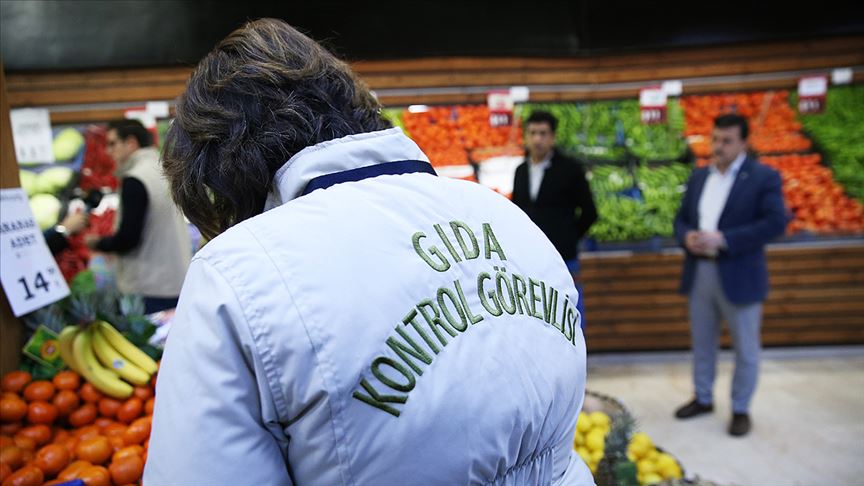 thumbs b c 8ea96b47b8d2f1509f9a616ec41ae244