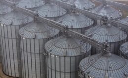 Lisanslı depoculukta yeni kurallar