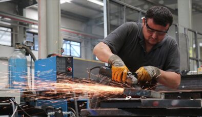 Bakan Işıkhan’dan istihdam desteği mesajı