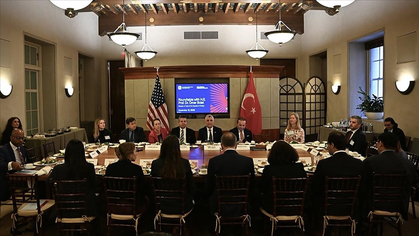 thumbs b c 93cd55c2c642740943004db7bd6ca512