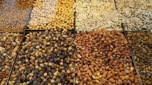 thumbs b c 99f892684218611c82f92235fbaa6cb1