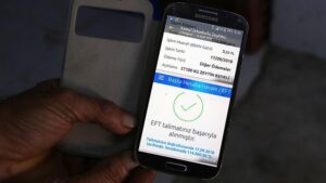 thumbs b c 9ee16646eeef6161e08216ffb6838a6a