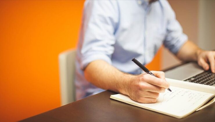 Ticari defterlerde “E-Dönem” zorunluluğu