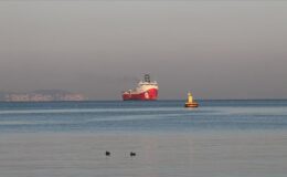 Karadeniz’de enerji vizyonu güçleniyor