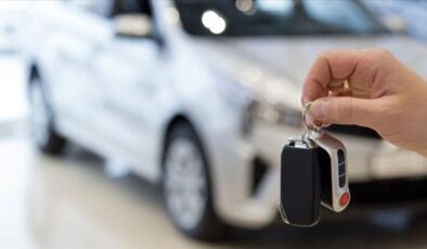 Avrupa otomobil pazarında hibrit ve elektrikli rüzgârı