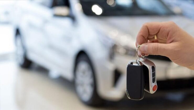 Avrupa otomobil pazarında hibrit ve elektrikli rüzgârı