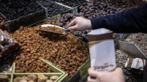 thumbs b c ba901b3d0f59a6e5ff10135b3fefd542