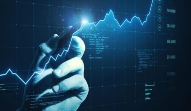 Sigorta sektöründe hedef 1,2 trilyon liralık prim