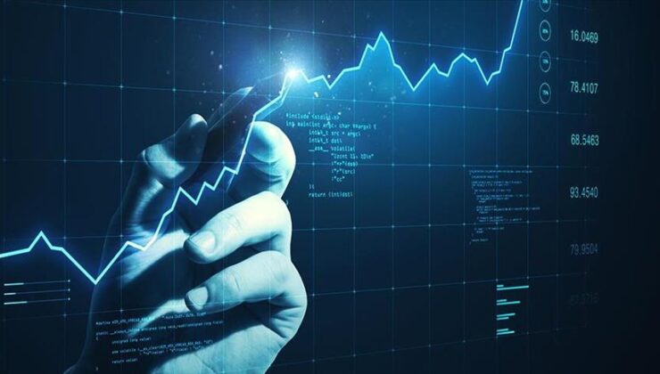 Sigorta sektöründe hedef 1,2 trilyon liralık prim