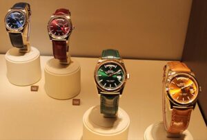 thumbs b c c3e878e31adb09ec85a9779f324dd185