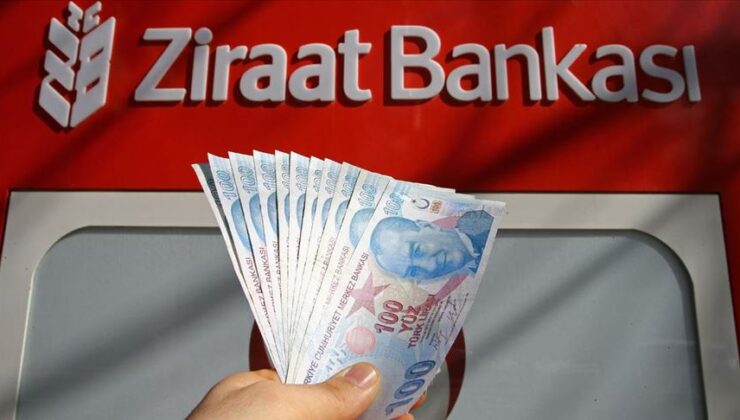 Emekli promosyonunda 31 bin TL barajı aşıldı: Bankalardan yıl sonu taarruzu!