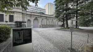 thumbs b c ca4361d99dc4a936e4ce4ff6a692edb8